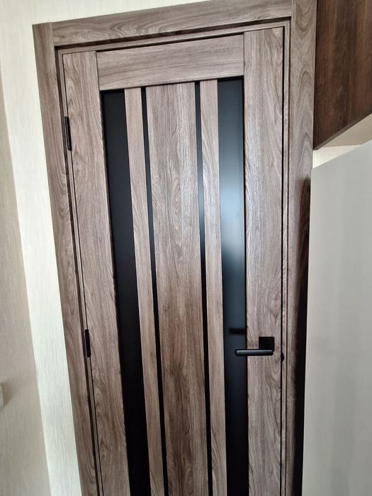 Здам  1 кім. квартиру Чабани з інд. опаленням.