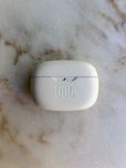 JBL Wave Beam True Wireless Earbuds