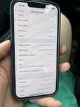 Iphone 14  128 гб неверлок