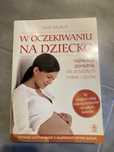 Kaiazka w oczekiwaniu na dziecko