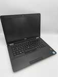 Laptop Dell Latitude  model E7450 / 8GB RAM /Win10 Pro