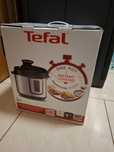 Multicooker Tefal CY505E30 nowy, otwarty ale nieużywany