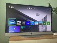 Telewizor Loewe 55 !!