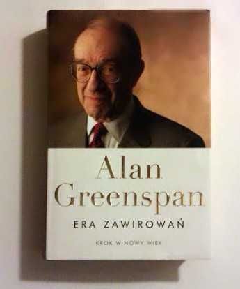 Sprzedam książki o tematyce: giełda, papiery wartościowe, ekonomia