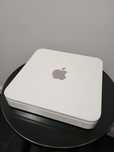Apple Time Capsule 2TB 4.generacji (A1409)
