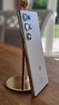 Samsung S23 Ultra 512 gb kremowy