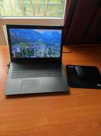 продам ноутбук Lenovo Ideapad 320-150 IKB