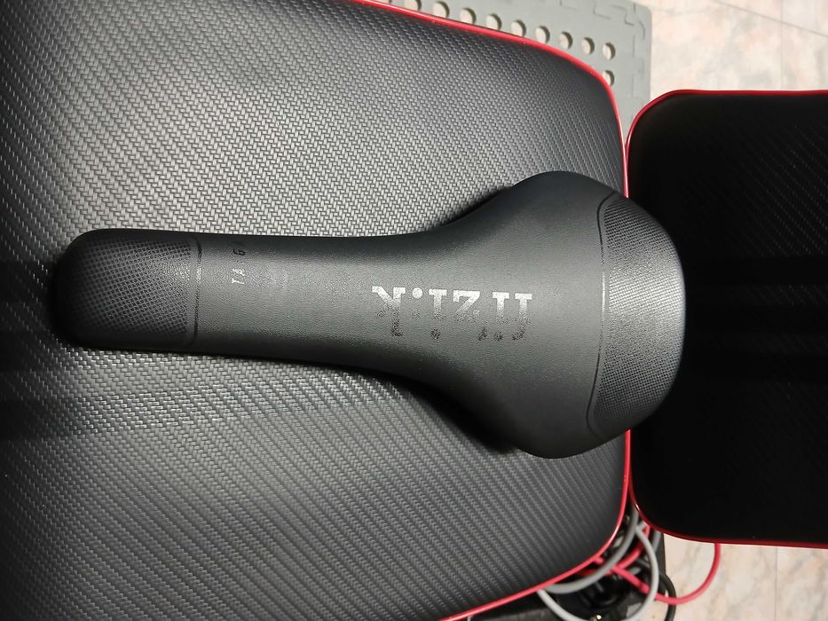 Selins para BTT nunca usados