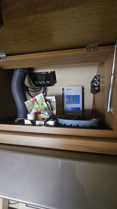 Kamper fiat ducato laika ecovip 2.5 tdi