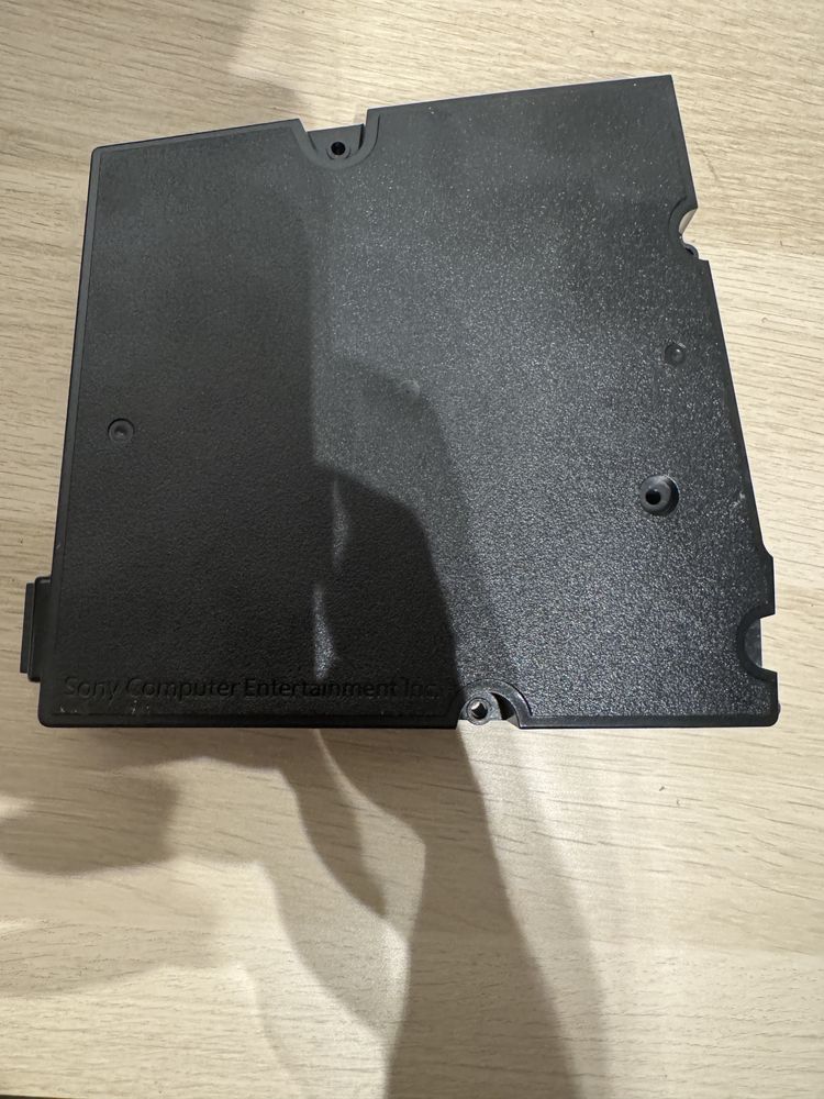 Fonte PS5 Slim (ADP-400GR)