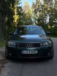Audi A3 Audi a3 8p, 2.0TDI