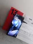 Oneplus 13 5G 12/256gb stan idealny
