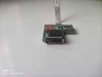 Moduł, port USB do laptopa