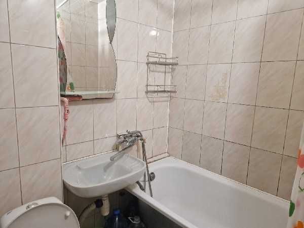 Продается 2 ком квартира по ул. Патриотической, Вознесеновский р-н