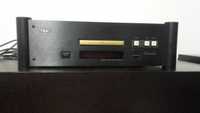 Leitor CD TEAC VRDS 20