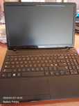 Laptop Samsung NP350E5C