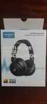 Anker Saundcore life q30