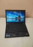 Lenovo ThinkPad X220*/ 4 Gb/ i3-2350M/ SSD 256 Гб/ БатареяРобоча