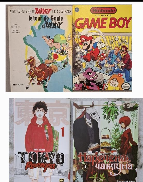 комиксы ,Марвел,,