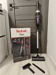 Odkurzacz pionowy Tefal x-nano