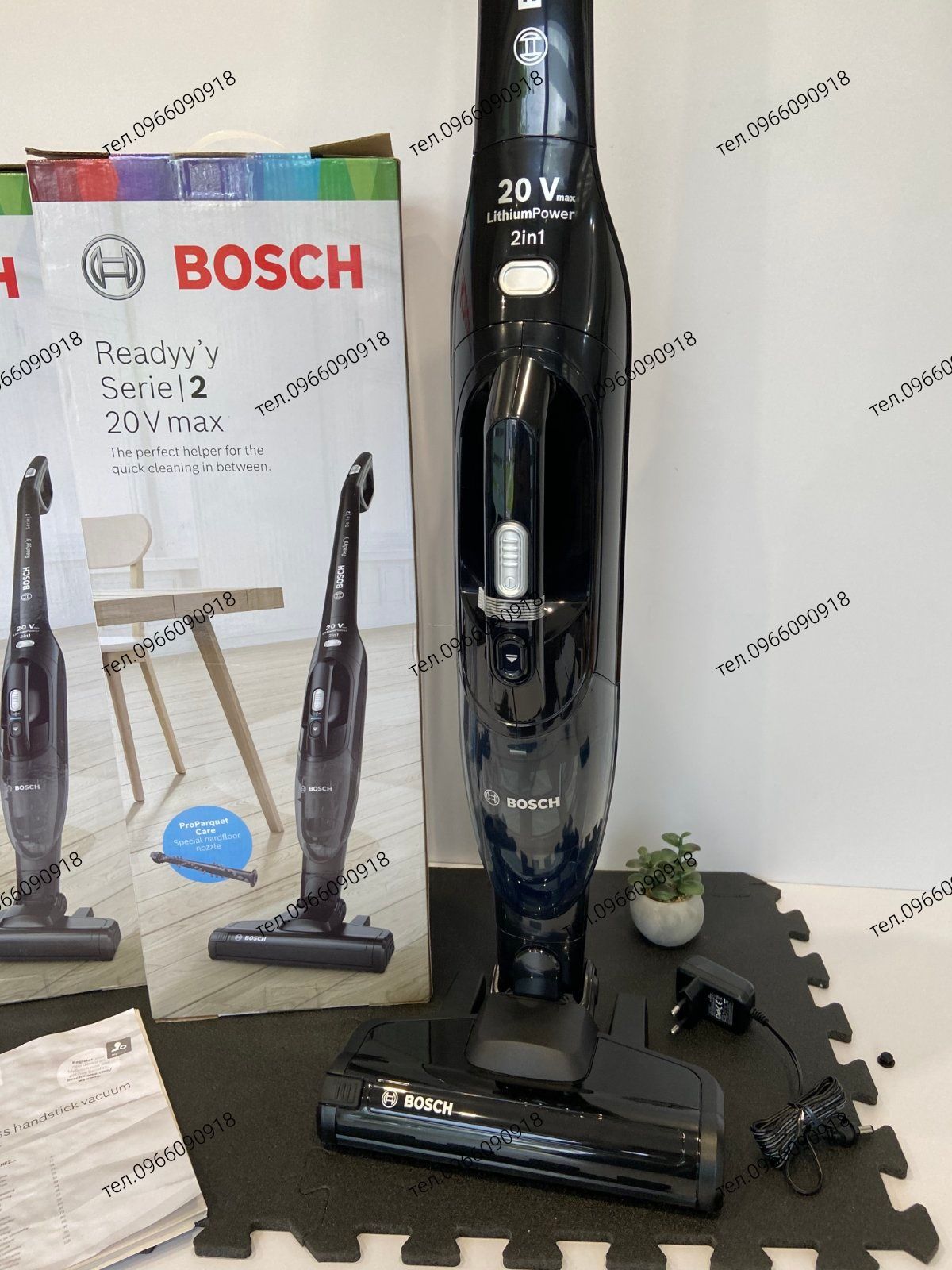 Аккумуляторный пилесос, пилосос, аккумуляторный пылесос,  Bosch