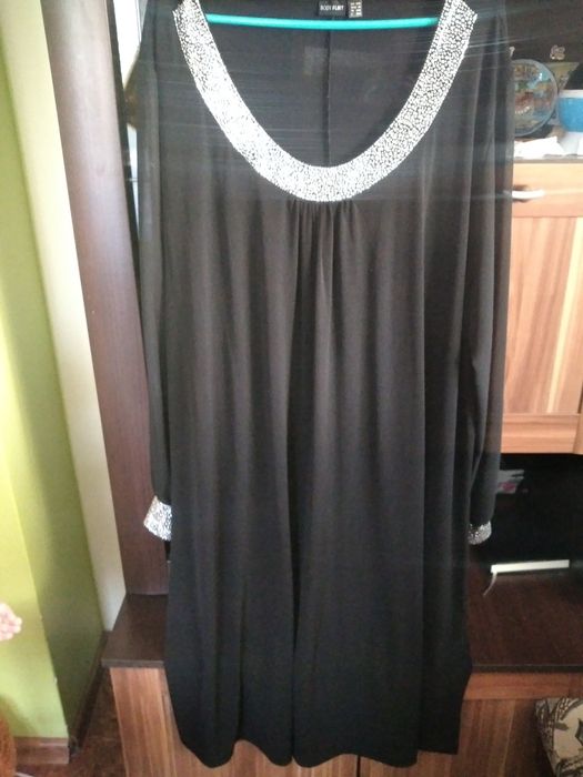 Sukienki na różne okazje