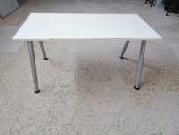 Mesa para estudio de manicure