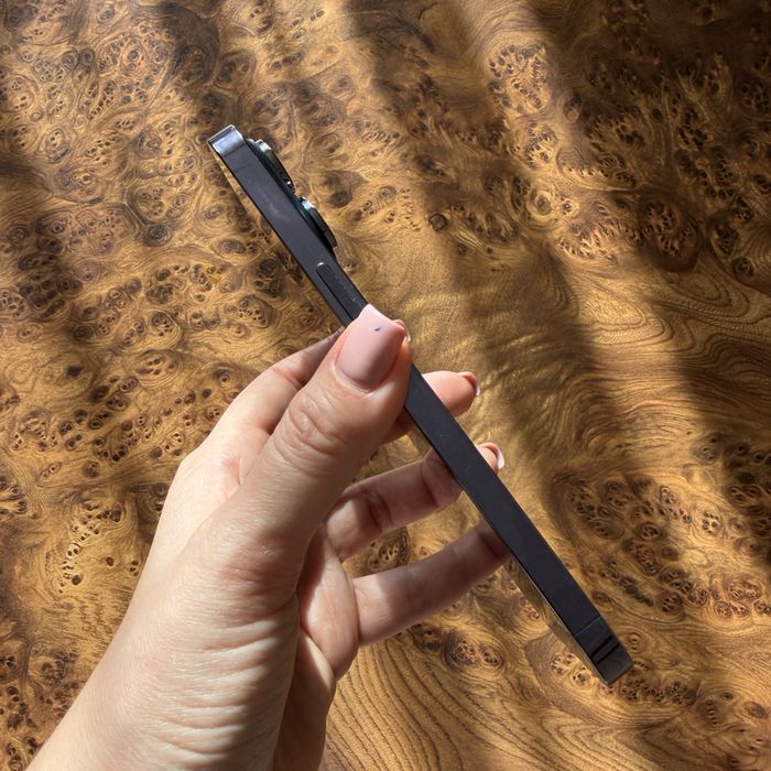 Iphone 14 Pro Max 128 GB