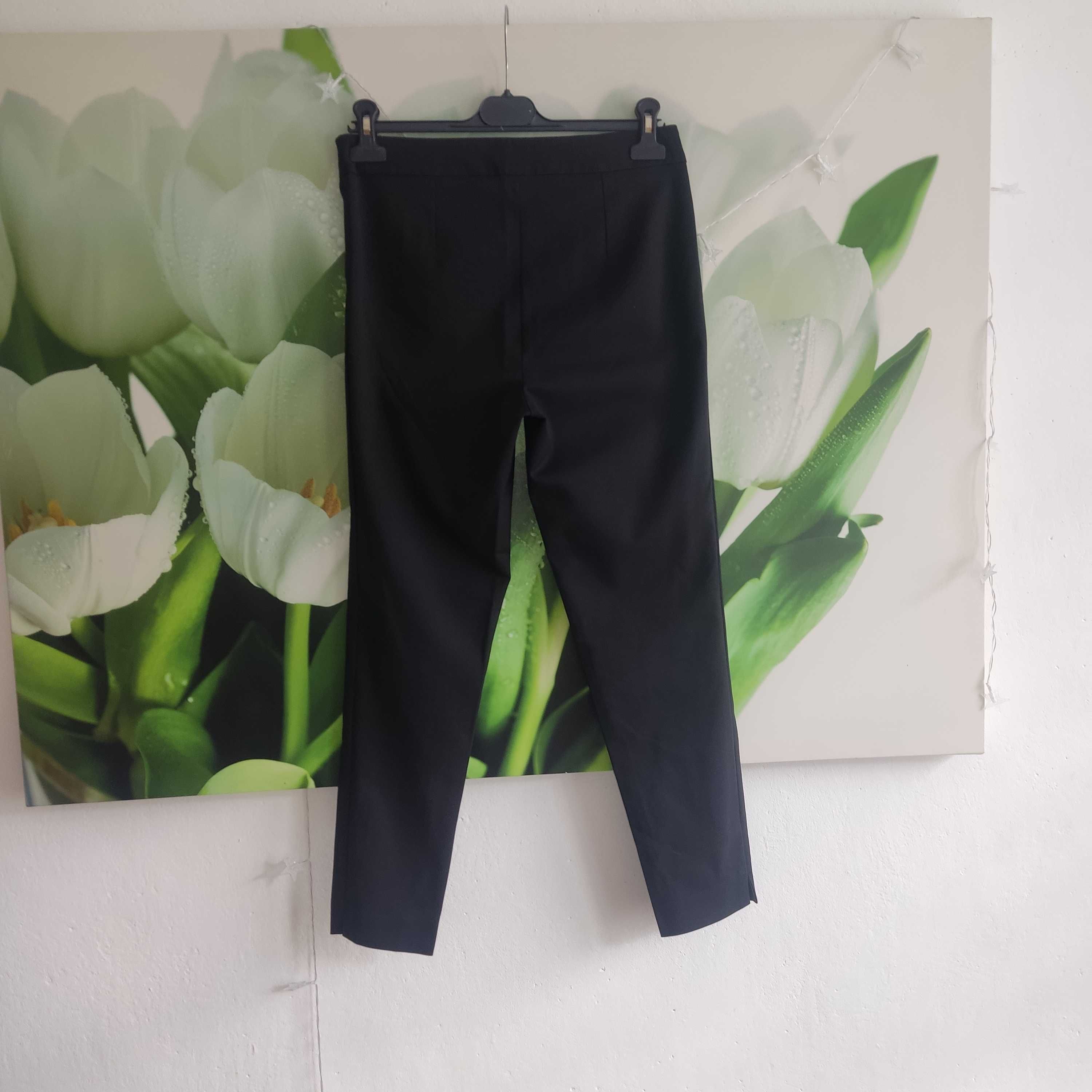 Bialcon Spodnie damskie s