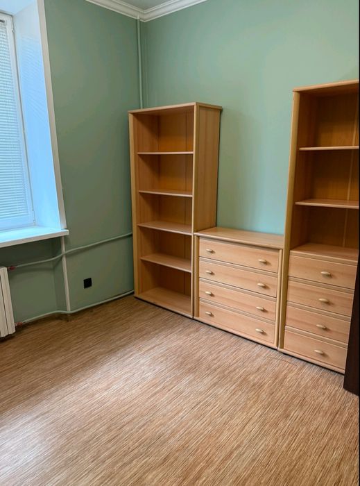 Аренда 2 к на Гурова