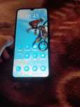 Продаю телефон Redmi 9a. Память 32/2 . Версия андроид 12