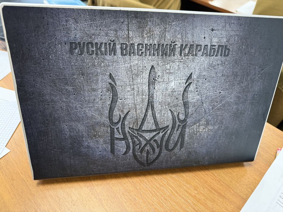 Ноутбук ASUS X515E