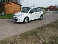 Citroen c3 diesel 1,6