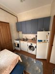 Продам 1 комнатную квартиру ул. Тираспольская ( р-н 1 застава )