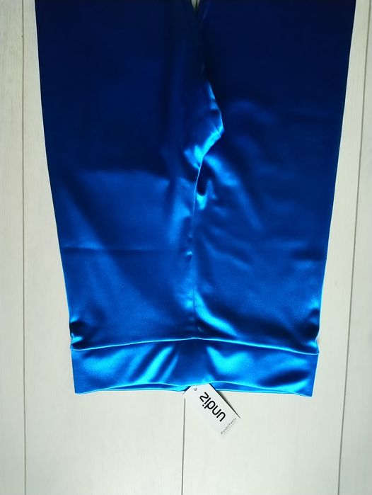 Легінси лосіни XS розмір