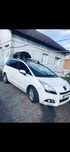 Peugeot 5008 ,1.6дизель 2012року