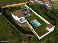 Casa Da Bela Vista