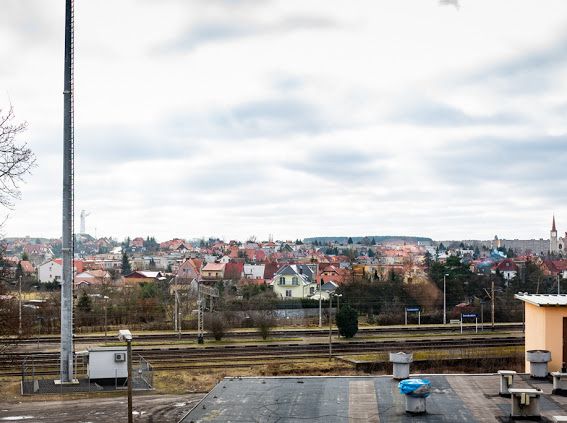 Przytulna Kawalerka w Świetnej Lokalizacji! Od Zaraz! Blisko Centrum!