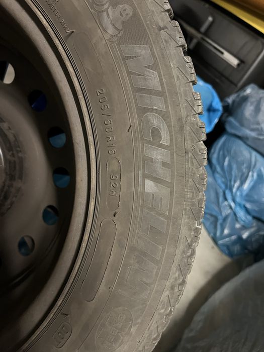 sprzedaż prywatna opon