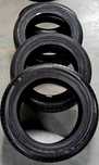 185/55r15 GoodYear EfficientGrip 2016