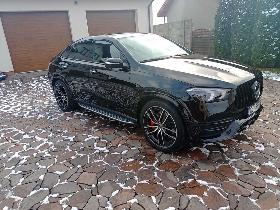 Auto, samochód do ślubu, wesela