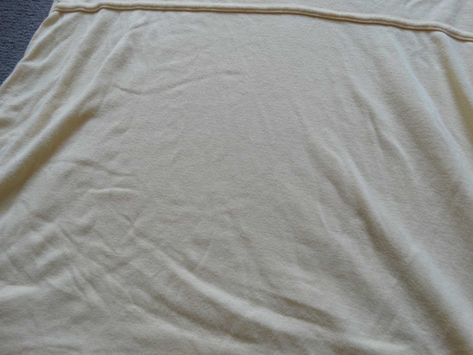 Bluzka ciążowa Old Navy Maternity rozm. M na lato