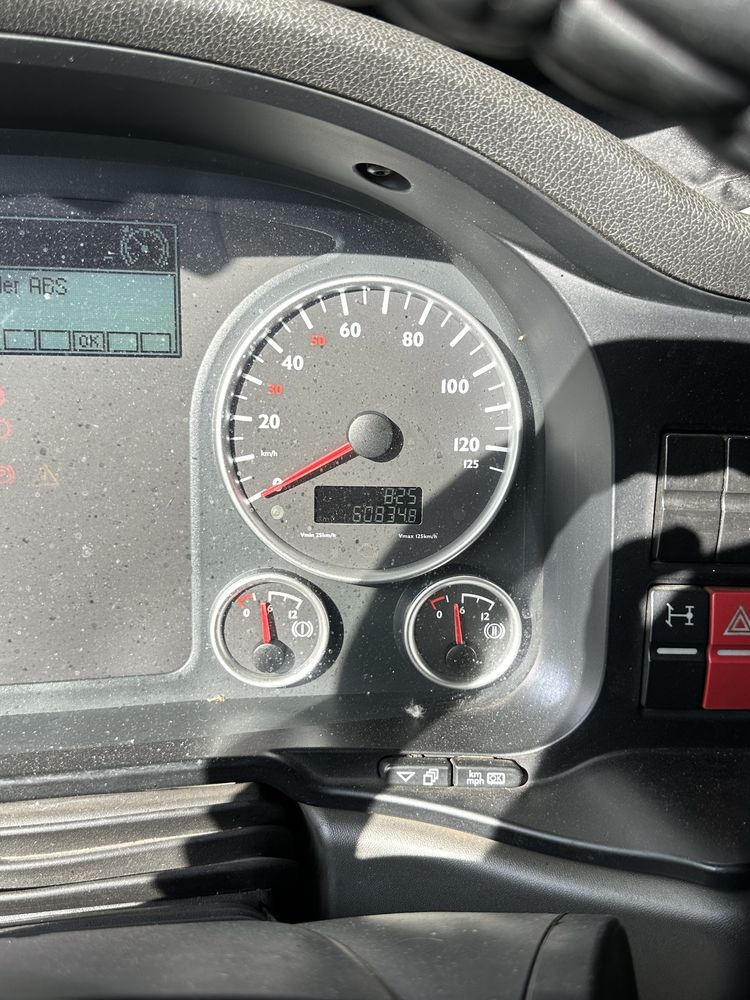 Man TGX 18.480  с прицепом фура, тягач