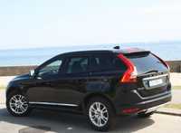 Volvo XC 60 Volvo XC60 2.0 T5, Drive E, 2015