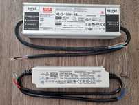 Zasilacz Mean Well LPF-60D-48