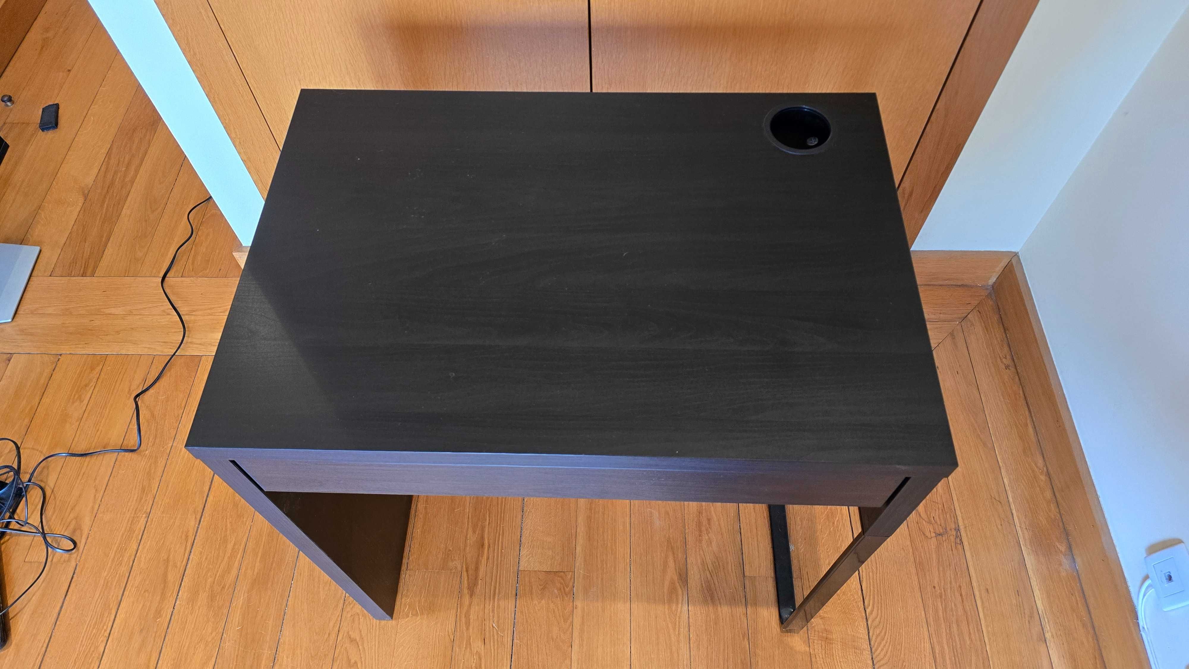 SECRETARIA Ikea - 1 lugar