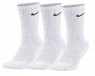 Skarpetki Nike Długie