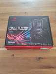 Płyta główna Rog Strix x570-f Gaming