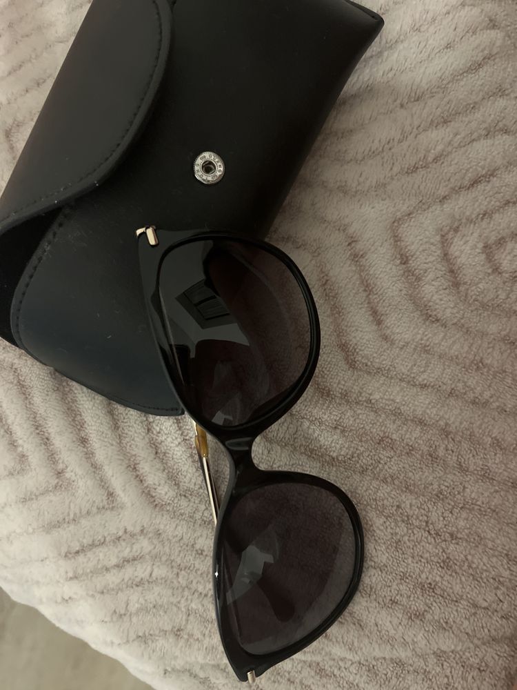 oculos de sol loewe