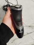 Электробритва Philips PT725,електробритва